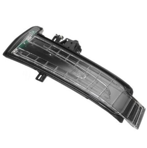 Ayna Sinyali W204 Sol Yeni Model