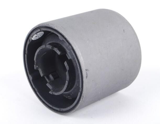 SALINCAK BURCU MİNİ COUPER ÖN