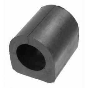 VİRAJ LASTİĞİ ARKA SPRINTER  208 308 212