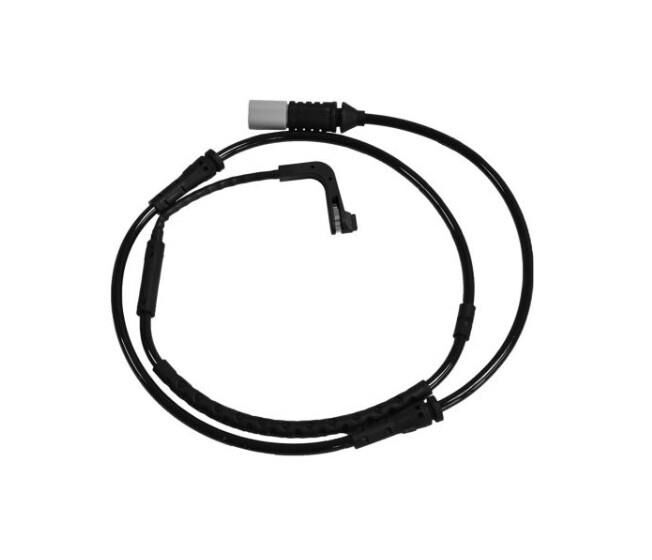 BALATA FİŞİ F01/02   ÖN