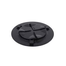 Çamurluk Davlumbaz Kapağı Mini R55 R56 R57 R59 Ön 51772751776