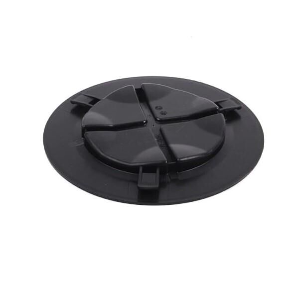 Çamurluk Davlumbaz Kapağı Mini R55 R56 R57 R59 Ön 51772751776