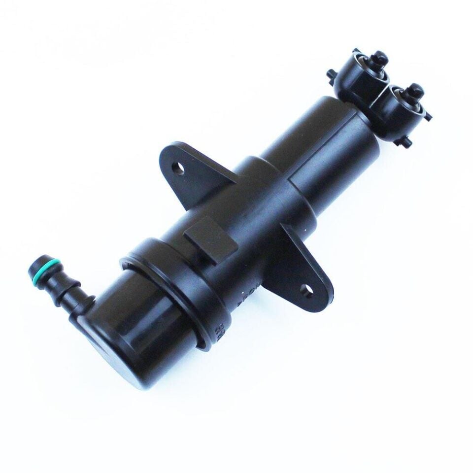 FAR YIKAMA MOTORU X3 SOL