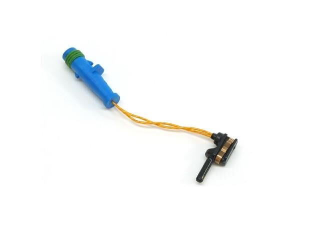 Balata Fişi W169 W204 W211 W212 W213 W221