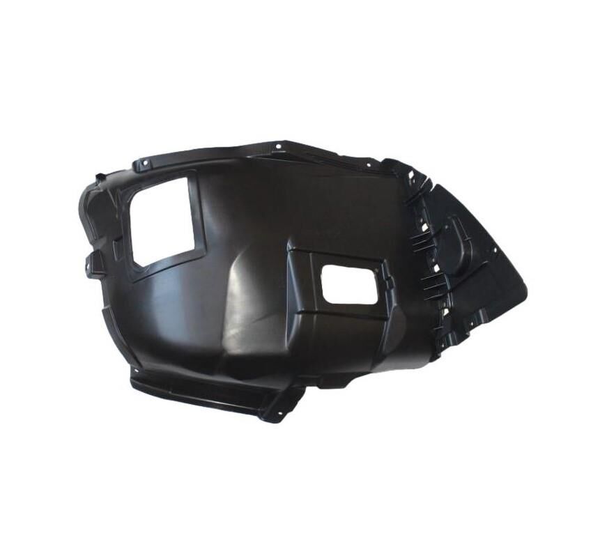 Çamurluk Davlumbazı E90 LCI Ön Sol Ön Taraf 51717172499