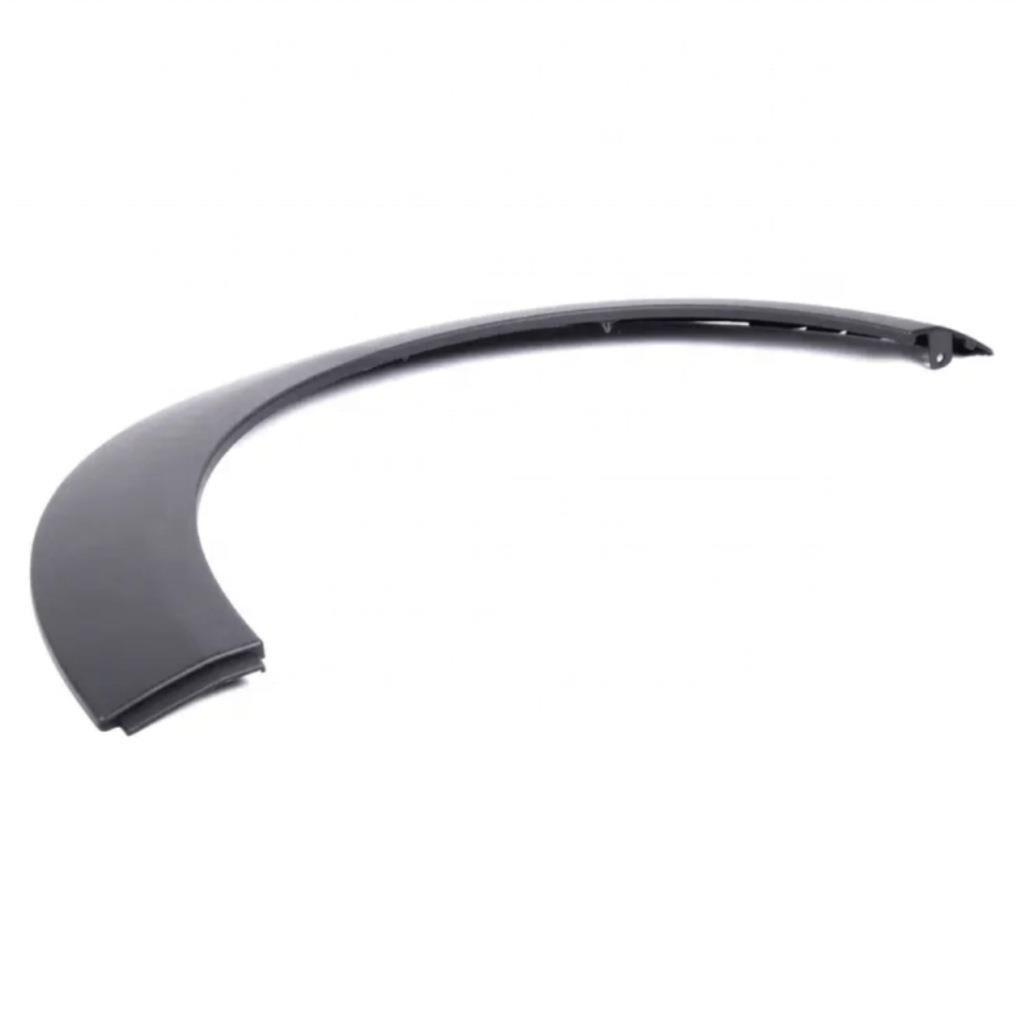 Çamurluk Dodiği Mini R56 R57 R58 R59 Arka Sol 51777157105