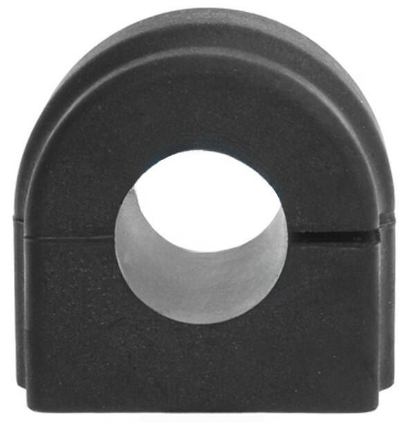 ÖN VİRAJ LASTİĞİ MİNİ COOPER