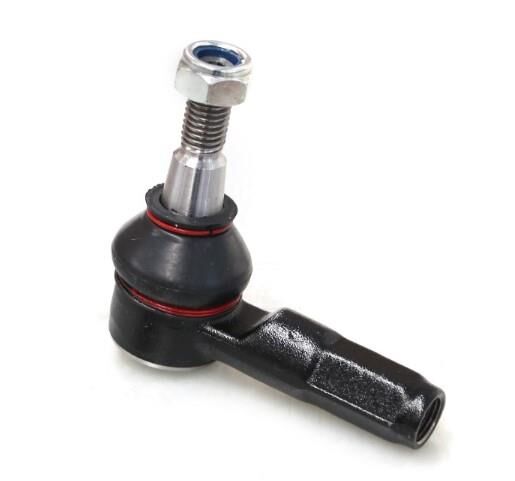 ROT BAŞI SPRINTER 315 318CDI