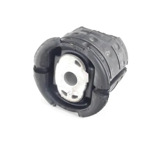 TRAVES TAKOZU E87/90