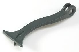 Mercedes W202 Kaput Açma Dili 2028870027