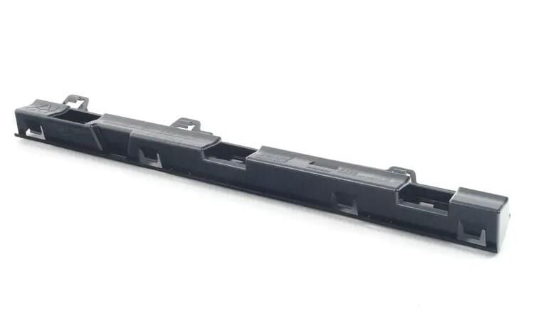 Bmw F30 Marşpiyel Braketi Sağ
