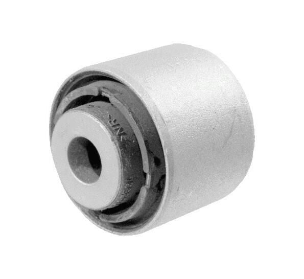 SALINCAK BURCU ARKA E84/87/90