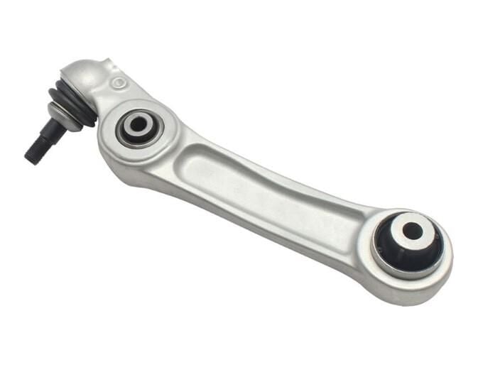 Salıncak F10 11 12 18 Alt L