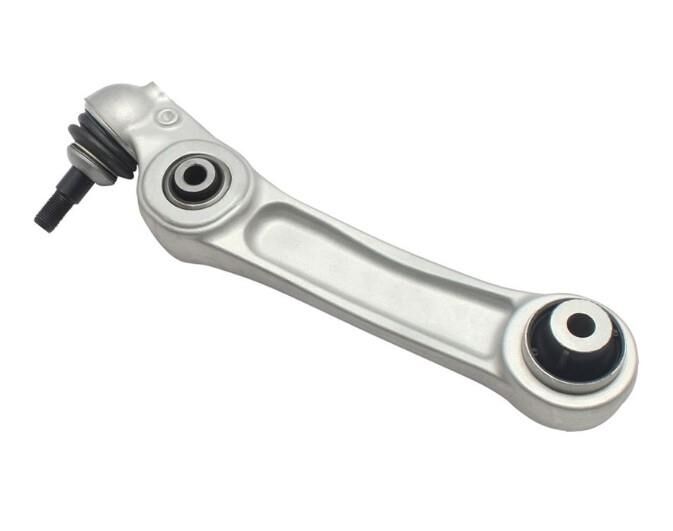 Salıncak F10 11 12 18 Alt L