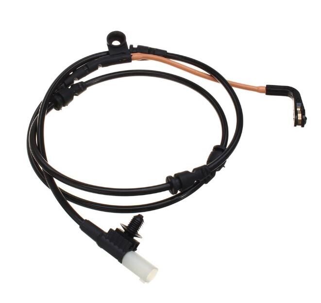 BALATA FİŞİ RANGE SPORT 3/4 / DİSCOVERY 3/4 ARKA