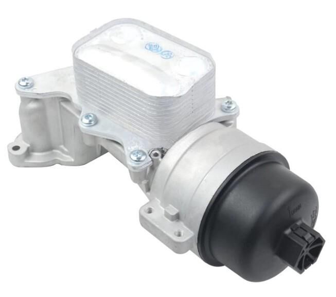 ISI EŞANJÖRÜ MİNİ KÜTÜKLÜ