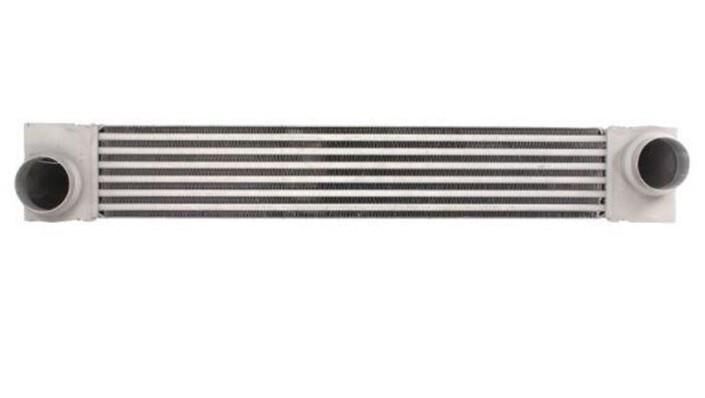 RADYATÖR İNTERKOL E60 M47