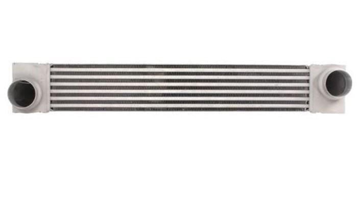 RADYATÖR İNTERKOL E60 M47