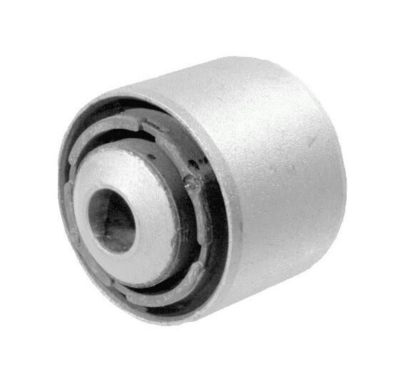 SALINCAK BURCU E84/87/90