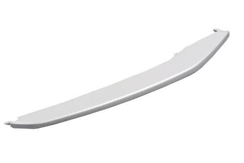 SİS FAR KAPLAMA ÇUBUGU F30 SAĞ