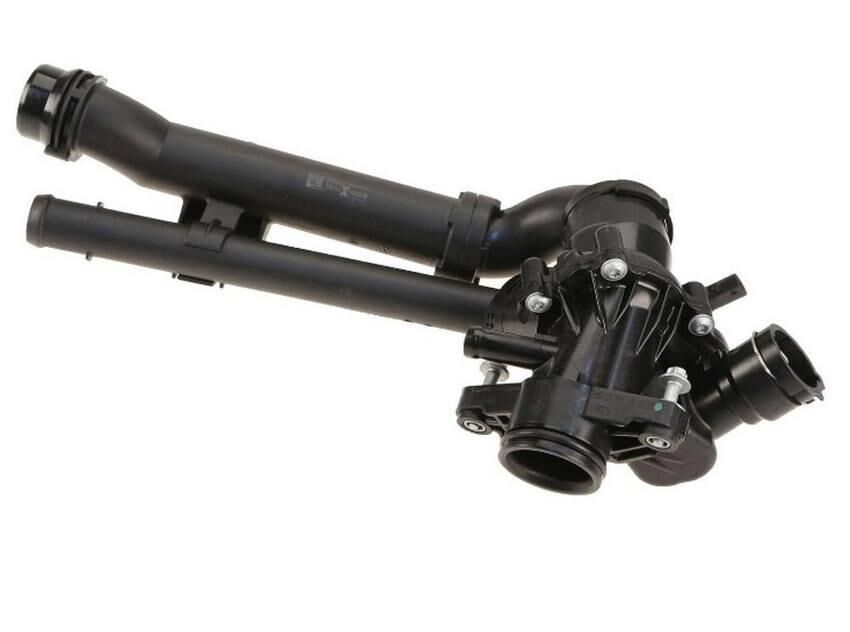 TERMOSTAT 274 MOTOR