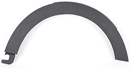 Çamurluk Dodiği Mini F55 F56 F57 Ön Sağ 2013-2019 51777300820