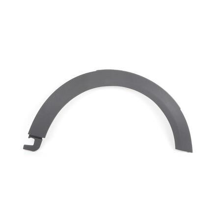 Çamurluk Dodiği Mini F55 F56 F57 Ön Sağ 2013-2019 51777300820