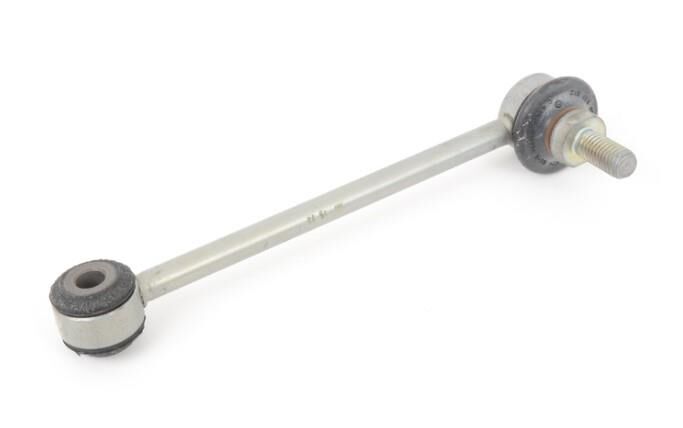 VİRAJ ASKI ROTU E87/90/92/93