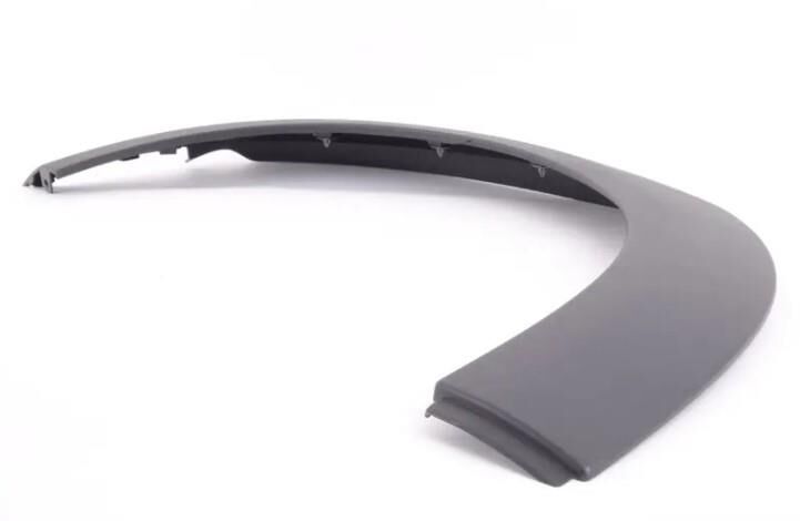 Çamurluk Dodiği Mini R55>R59 Ön Sol 2006-15 51777349421