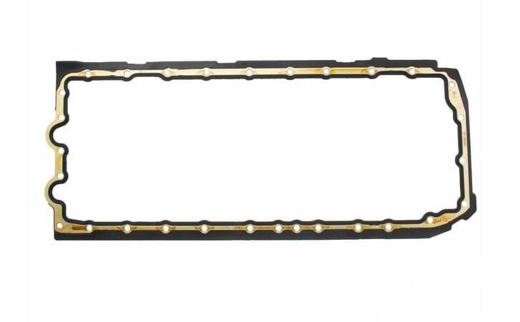 CONTA N52 53 54 KARTER