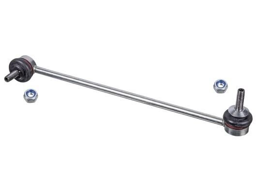 VİRAJ ASKI ROTU E63-64 SOL