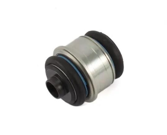 BURÇ OYNAK X5 E70 71 72