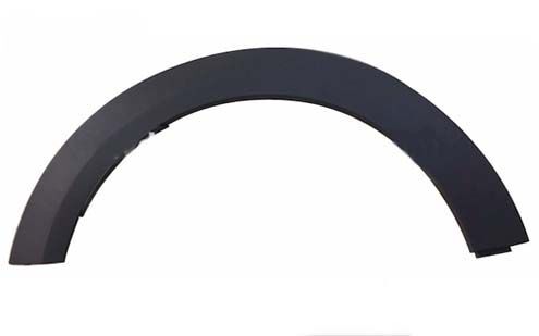 Çamurluk Dodiği Mini F56 F57 Arka Sol 2014-2019 51777376877