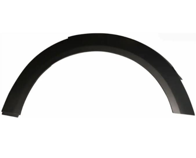 Çamurluk Dodiği Mini F56 F57 Arka Sol 2014-2019 51777376877