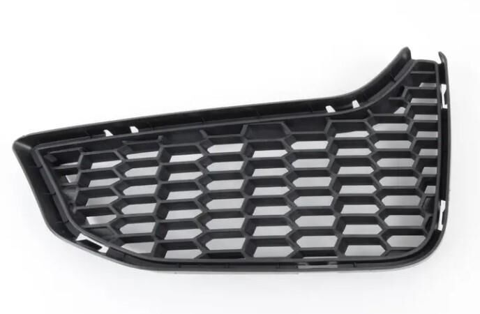 Tampon Izgarası F30+LCI Ön Sol M3 M4 -Goodgo- 51118054301