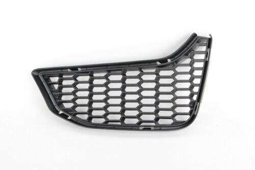 Tampon Izgarası F30+LCI Ön Sol M3 M4 -Goodgo- 51118054301