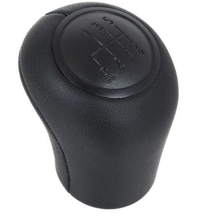 VİTES  TOPUZU 6 İLERİ 2011 2013