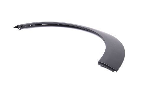 Çamurluk Dodiği Mini F56 F57 Arka Sağ 2014-2019 51777376878