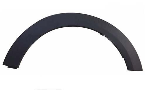 Çamurluk Dodiği Mini F56 F57 Arka Sağ 2014-2019 51777376878