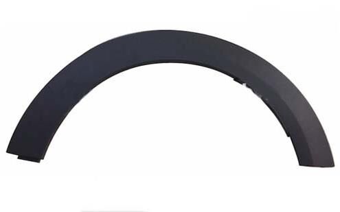 Çamurluk Dodiği Mini F56 F57 Arka Sağ 2014-2019 51777376878