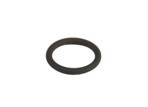 Oring Contası 9,7x1,5 mm (N13 B38 B48 B47 B46)