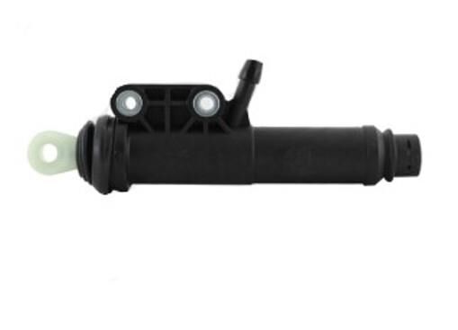 DEBRİYAJ MERKEZİ SPRINTER ÜST