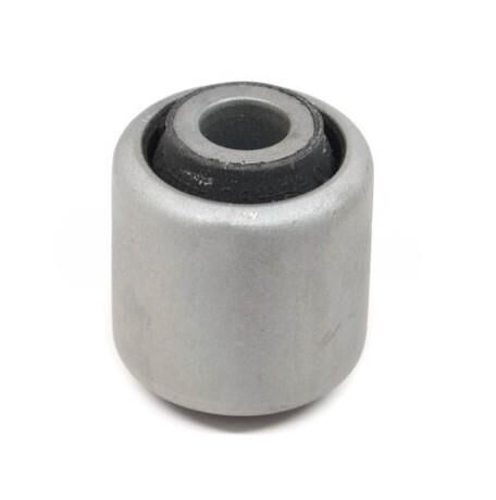 SALINCAK BURCU X5 E70