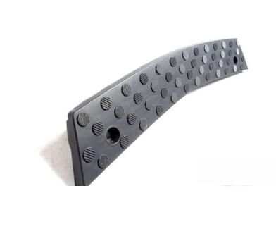 Tampon Alt Plastik Sprinter 2014-18