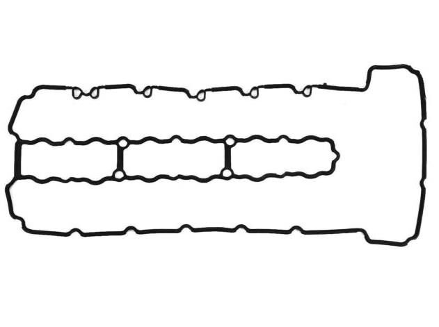 CONTA N54 ÜST KAPAK