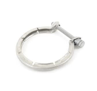 KELEPÇE KATİLAZETÖR Y.M TÜMÜ-----217 NOLU KUTU