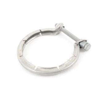 KELEPÇE KATİLAZETÖR Y.M TÜMÜ-----217 NOLU KUTU