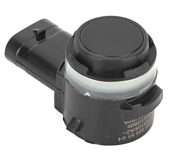 Park Sensörü (PDC) W205 W212 W213 W222 W447 W907