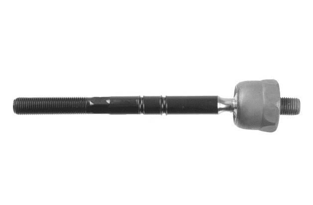 ROT MİLİ MİNİ--------A-33