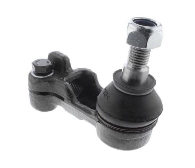 ROTBAŞI R FREELANDER 1996 2006 LAND ROVER-----A-34